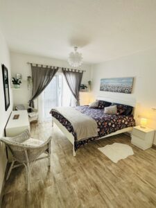 tenerifehause.com bedroom