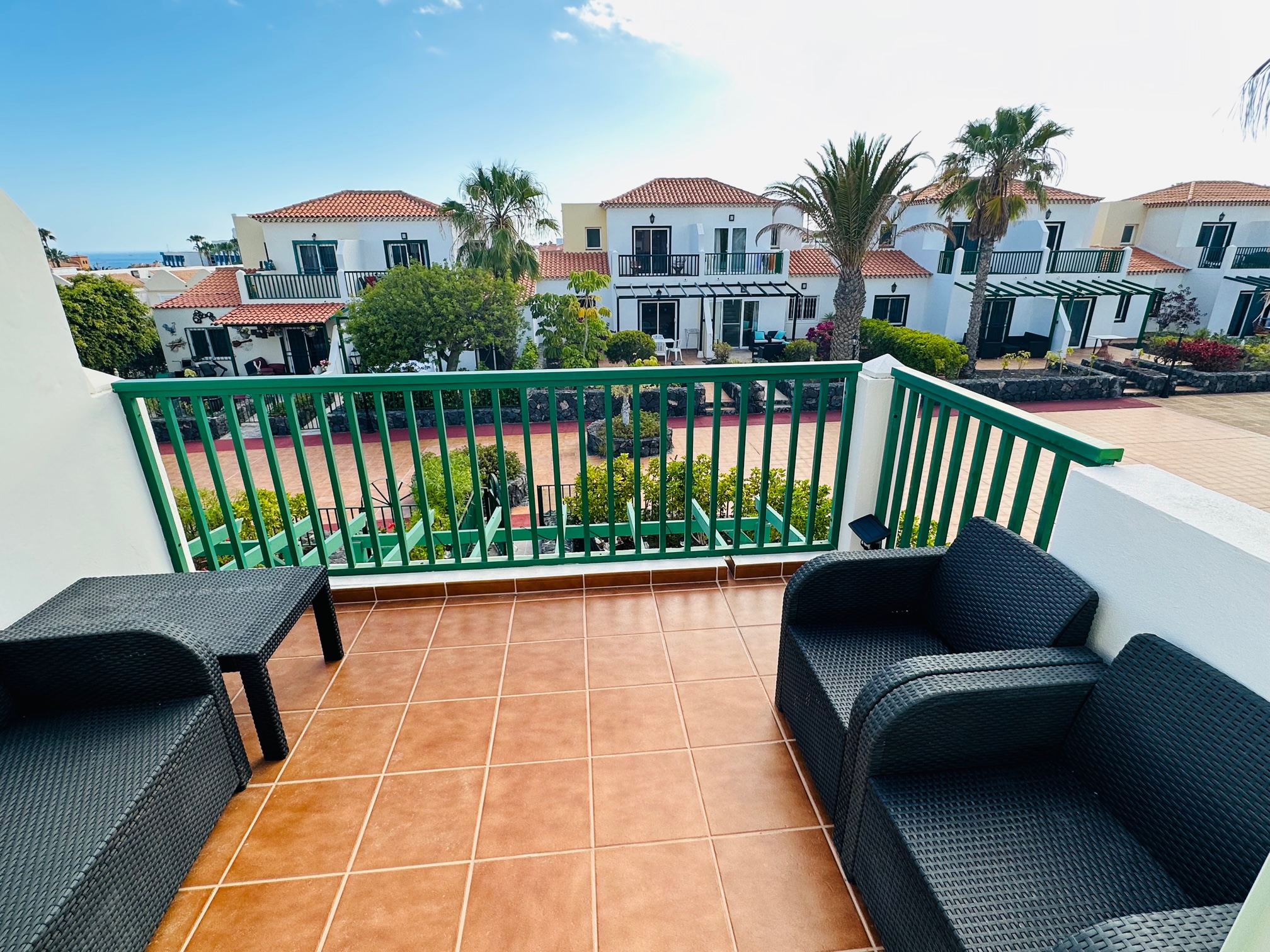 tenerifehause.com